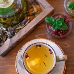 Отель Vitamin, Сочи, Краснодарский край