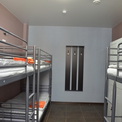 Хостел SunKiss, Адлер, Краснодарский край