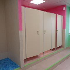 Хостел Новый Сочи, Сочи, Краснодарский край