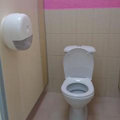 Хостел Новый Сочи, Сочи, Краснодарский край