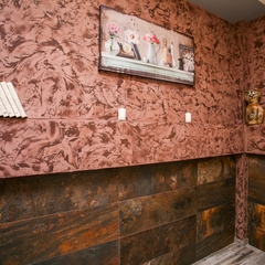 Мини-гостиница Жемчуг VILLAGE, Адлер, Краснодарский край