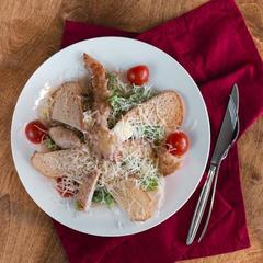 Отель Vitamin, Сочи, Краснодарский край