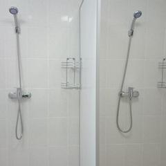 Хостел Новый Сочи, Сочи, Краснодарский край