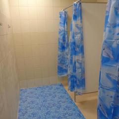 Хостел Новый Сочи, Сочи, Краснодарский край