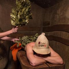 Отель Vitamin, Сочи, Краснодарский край