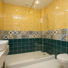 Отель Vitamin, Сочи, Краснодарский край