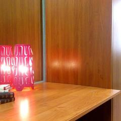 Хостел Новый Сочи, Сочи, Краснодарский край