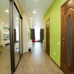 Отель Vitamin, Сочи, Краснодарский край