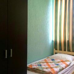 Хостел Новый Сочи, Сочи, Краснодарский край