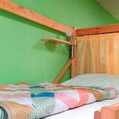 Хостел Новый Сочи, Сочи, Краснодарский край