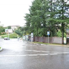 Хостел SunKiss, Адлер, Краснодарский край