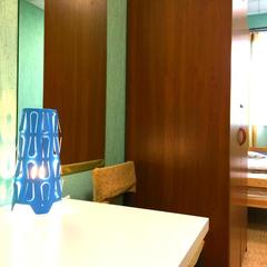 Хостел Новый Сочи, Сочи, Краснодарский край