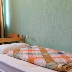 Хостел Новый Сочи, Сочи, Краснодарский край