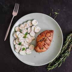 Отель Vitamin, Сочи, Краснодарский край