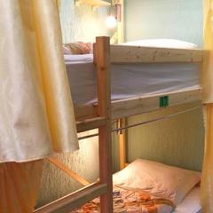 Хостел Новый Сочи, Сочи, Краснодарский край