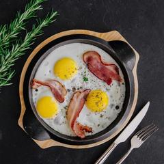 Отель Vitamin, Сочи, Краснодарский край