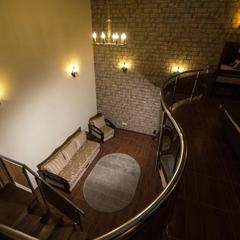 Отель Vitamin, Сочи, Краснодарский край