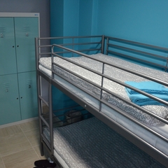 Хостел SunKiss, Адлер, Краснодарский край