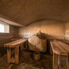 Отель Vitamin, Сочи, Краснодарский край