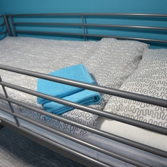 Хостел SunKiss, Адлер, Краснодарский край