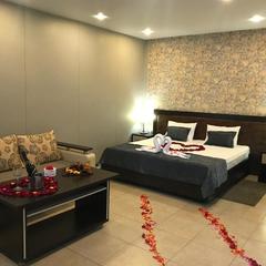 Отель Vitamin, Сочи, Краснодарский край