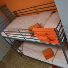 Хостел SunKiss, Адлер, Краснодарский край