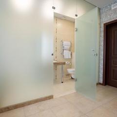 Отель Vitamin, Сочи, Краснодарский край