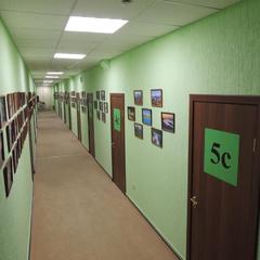 Хостел Новый Сочи, Сочи, Краснодарский край