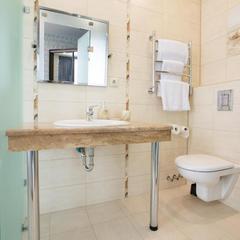 Отель Vitamin, Сочи, Краснодарский край