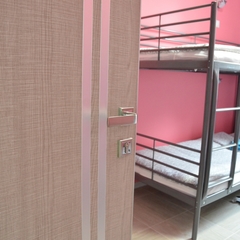 Хостел SunKiss, Адлер, Краснодарский край