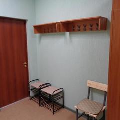 Хостел Новый Сочи, Сочи, Краснодарский край