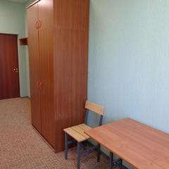 Хостел Новый Сочи, Сочи, Краснодарский край