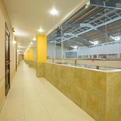 Отель Vitamin, Сочи, Краснодарский край