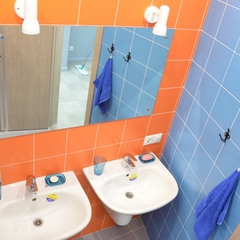 Хостел SunKiss, Адлер, Краснодарский край