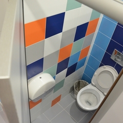 Хостел SunKiss, Адлер, Краснодарский край