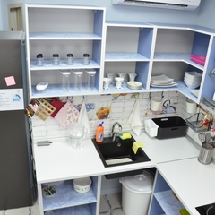 Хостел SunKiss, Адлер, Краснодарский край