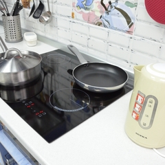 Хостел SunKiss, Адлер, Краснодарский край