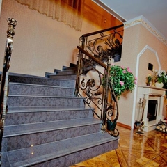 Комплекс отдыха Усадьба, Сочи, Краснодарский край