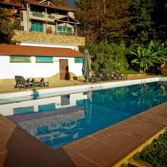 Комплекс отдыха Усадьба, Сочи, Краснодарский край