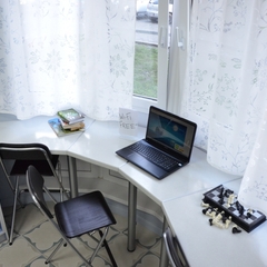 Хостел SunKiss, Адлер, Краснодарский край