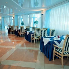 Комплекс отдыха Усадьба, Сочи, Краснодарский край