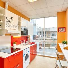 Хостел Sweet, Сочи, Краснодарский край