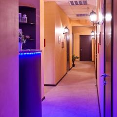 Хостел Sweet, Сочи, Краснодарский край