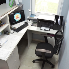 Хостел SunKiss, Адлер, Краснодарский край