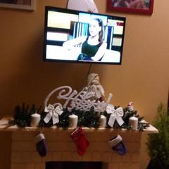 Хостел Sweet, Сочи, Краснодарский край