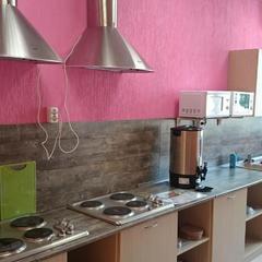 Хостел Новый Сочи, Сочи, Краснодарский край