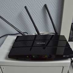 Хостел SunKiss, Адлер, Краснодарский край