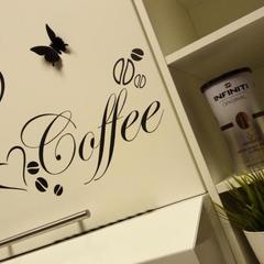 Хостел Sweet, Сочи, Краснодарский край