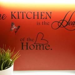 Хостел Sweet, Сочи, Краснодарский край