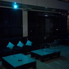 Хостел Sweet, Сочи, Краснодарский край